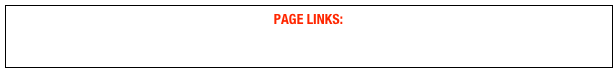 PAGE LINKS:    HOME    TESTIMONIALS    VIDEOS    PRODUCT INFO    BROCHURES    PACKAGING     INSTALLATION & TIRE CHARTS   SPANISH INFO   CONTACT US  